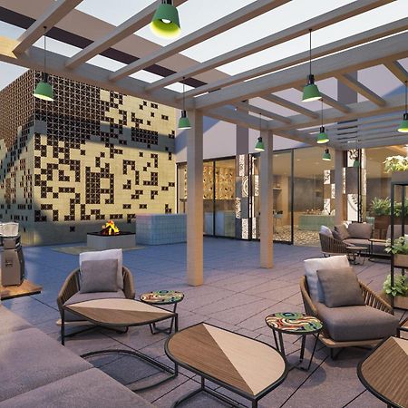 Fortune Walkway Mall, Haldwani - Member Itc Hotels' Group Exterior photo